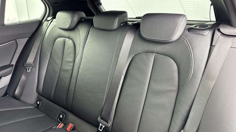 BMW 1 Series 120d xDrive M Sport 5dr Step Auto Diesel Hatchback